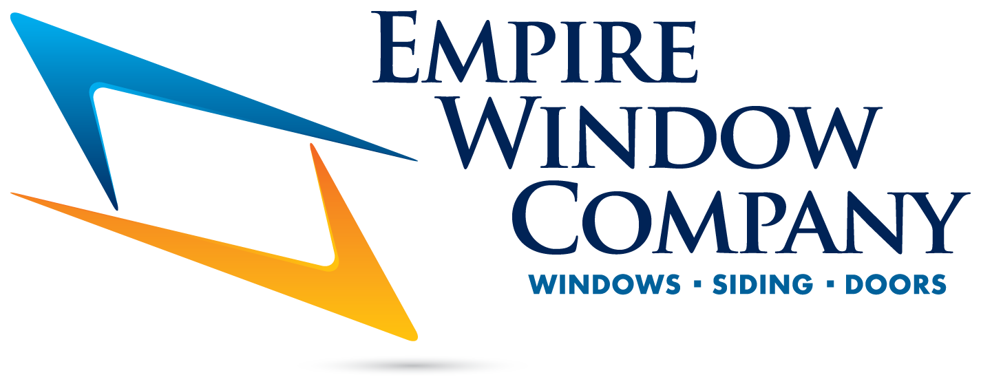 Empire Window Company