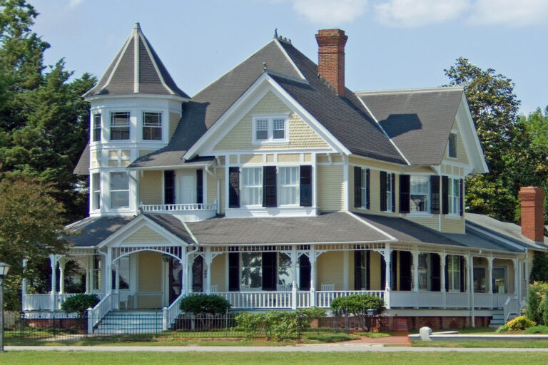 Scallop Siding Deals Save 50 On Vinyl Scallop Siding