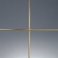 Brass_caming1-Leaded-Glass