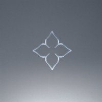 StarCrest1-V-Grooved