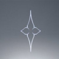StarCrest_II1-V-Grooved