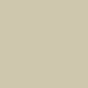 beige1-Exterior-Colors