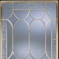 hanna1-Leaded-Glass