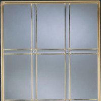 jackson1-Leaded-Glass