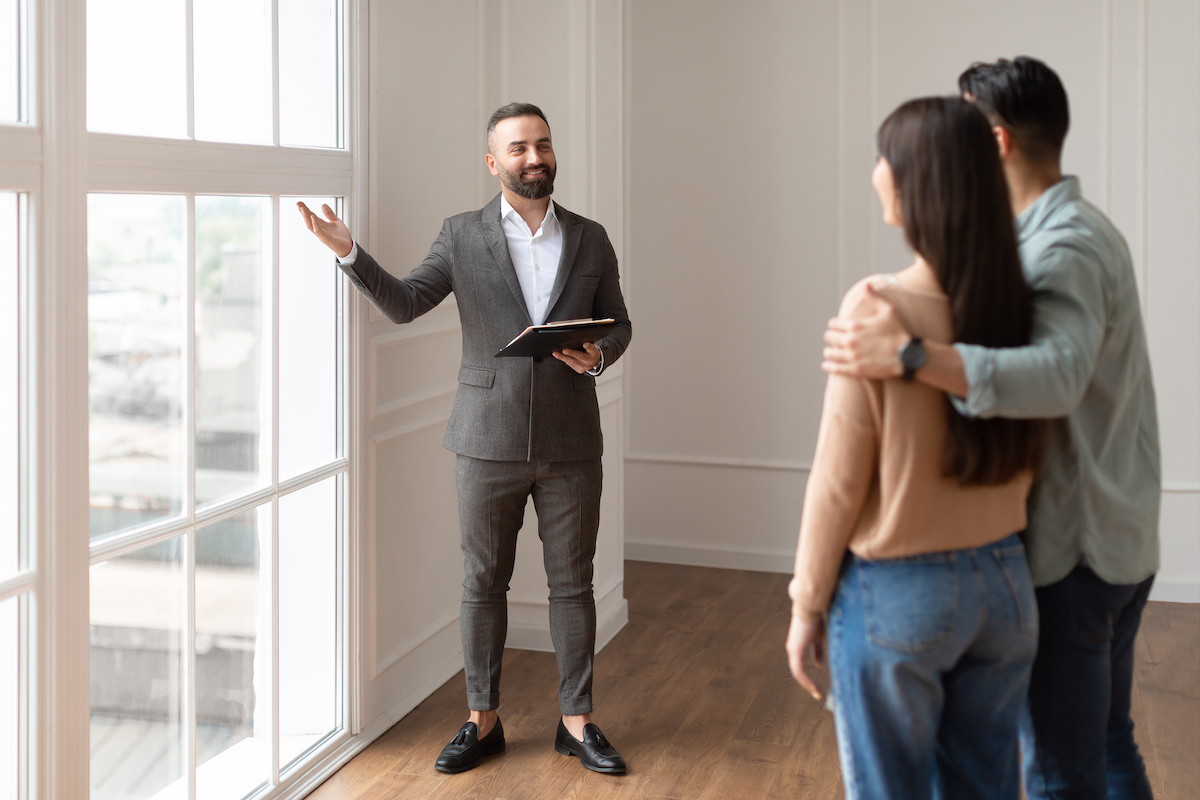 Empire Window Company Customer Service