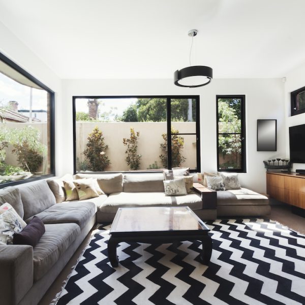 Slider sliding windows