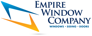 Empire Window Company