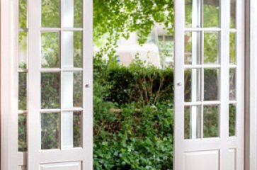 sliding-french-door sliding-french-door