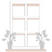 window-1